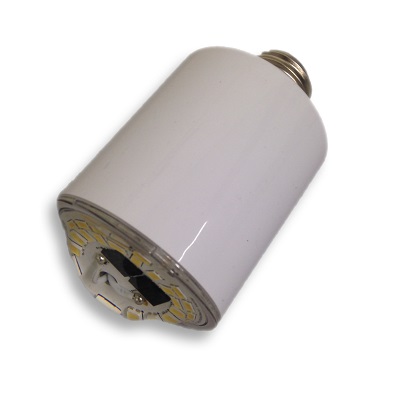 LED Lamp